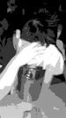 ddtk3