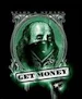 Dead-Presidents