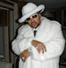 Dead_Money