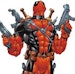 deadpool123