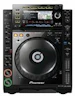 deejayblitz
