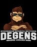 DegensDotCom