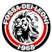 Deileoni