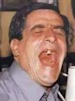 dejotake