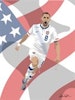 Dempsey23-