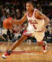DerrickRose