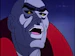 destro12