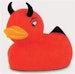 DevilDuck