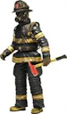 dfire53