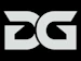 DGTopPicks