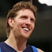 dirk41nowitzki