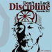 Discipline