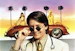 DocHollywood