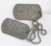 Dogtag