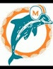 dolphins4life1