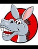 Donkey_Punch_ Donkey_Punch_