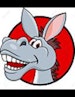 Donkey_Punch_