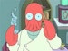 Dr_Zoidberg