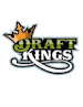 Draft_Kings