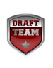 DraftTeam