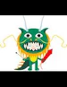 DragonBoy