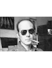 DrHunterSThompson