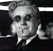 DrStrangelove DrStrangelove