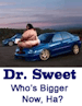 drsweet drsweet