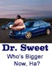 drsweet drsweet