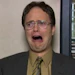 dschrute