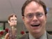 Dwight_Shrute