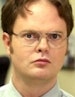 DwightSchrute