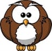 EagerOwl