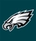 eagles_year