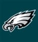 eagles_year eagles_year