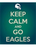 EaglesFan1967 EaglesFan1967