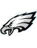 EaglesNationz