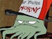 EarlyCuyler