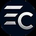 Easy_change