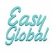Easy_Global