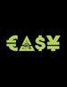 EasyMoney4