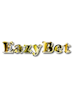 eazybet