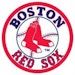 ECRedSoxFan