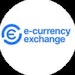 Ecurrency