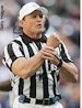 EdHochuli85