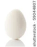 eggsactly