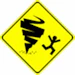 El_Tornado