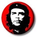 elcheguevara