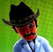 ElPAblo