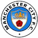 EngIntern11